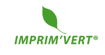 imprim'vert