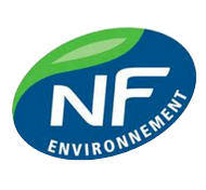 NF environnement