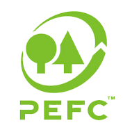 PEFC