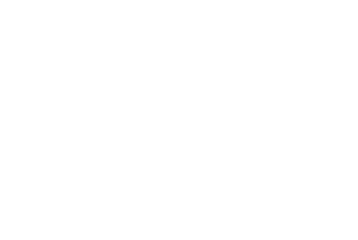 amf22