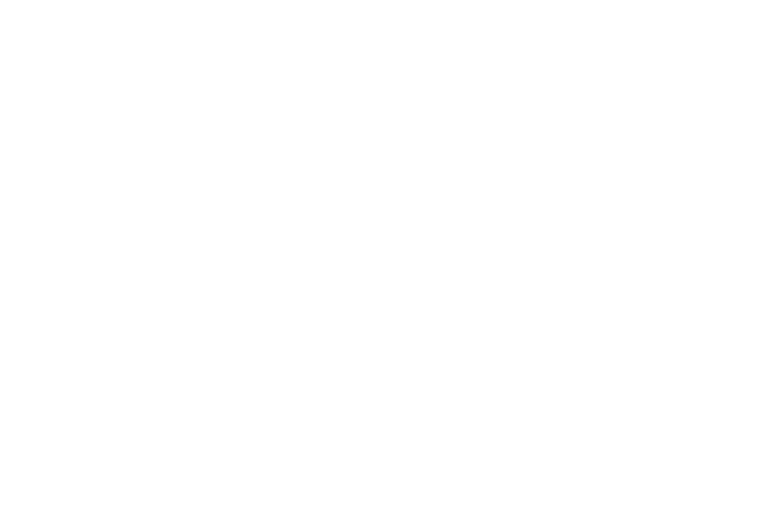 amilly-ville