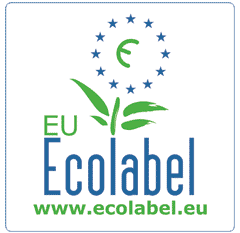ecolabel EU
