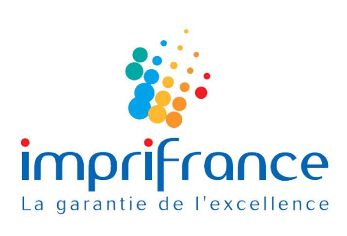 imprifrance