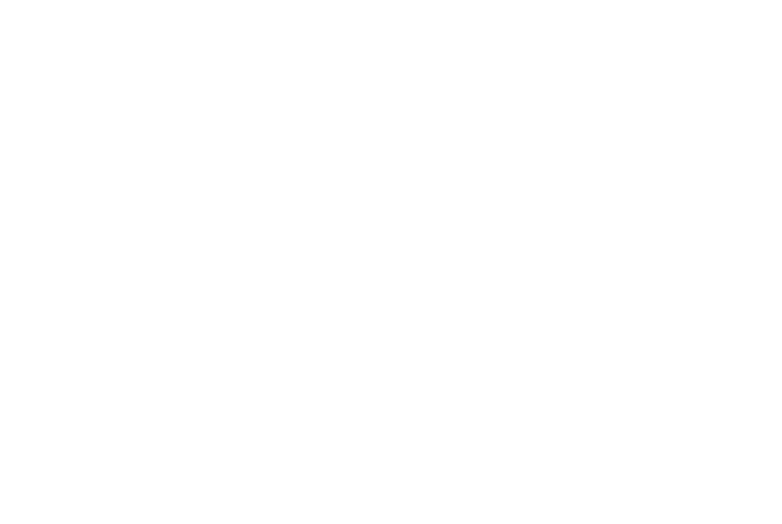 laval