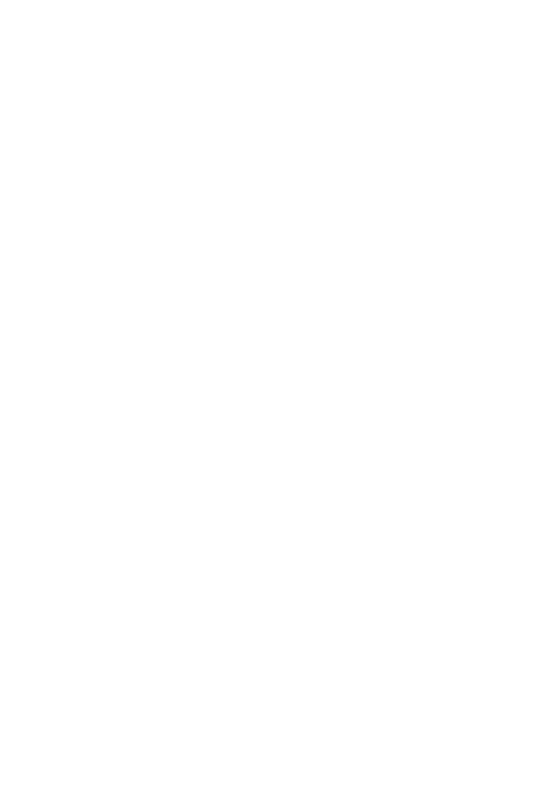 melun