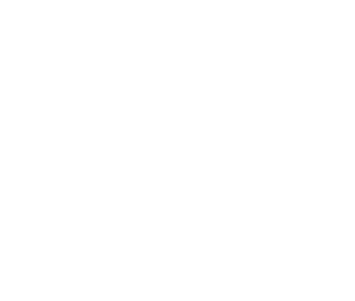 persan