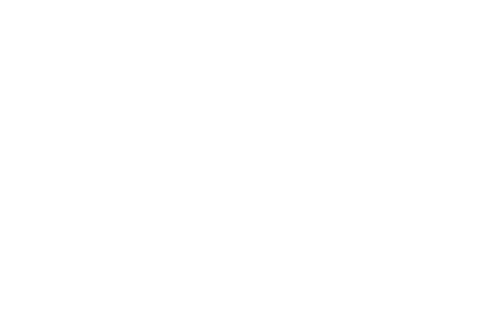 pont-leveque