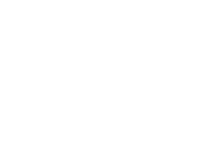 ucabb