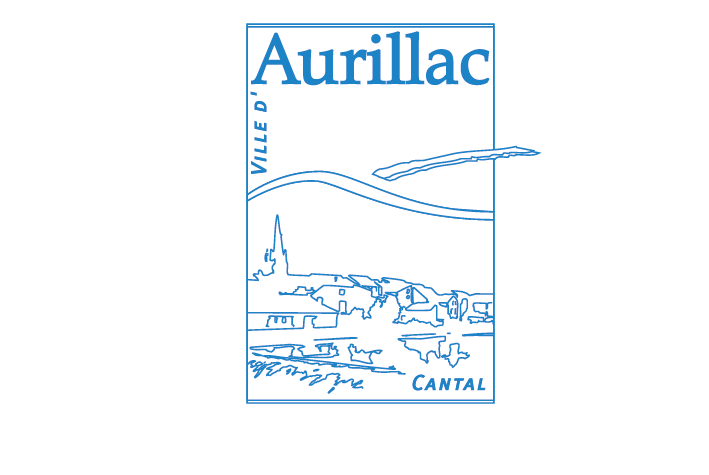 aurillac_ville_commune_ 15000_france_departement-cantal_region-auvergne-rhone-alpes_communaute-dagglomeration-bassin-aurillac_partenaire-mairie-info_communication-territoriale-edition-gratuite.png