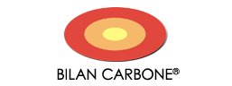 bilan-carbone_label-garantie_imprimeur.png