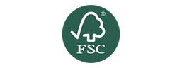 FSC_label-garantie_imprimeur.png