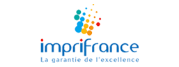 impri-france_label-garantie_imprimeur.png