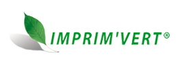 imprim-vert_label-garantie_imprimeur.png