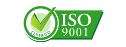 ISO-9001_label-garantie_imprimeur.png