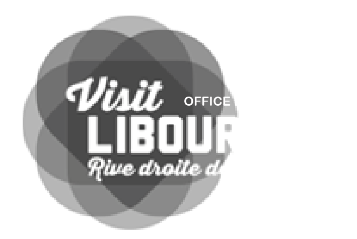 libourne_office-de-tourisme_ville_commune_france_33500_departement-gironde_region-nouvelle-aquitaine_partenaire-communication-territoriale-edition-gratuite.png