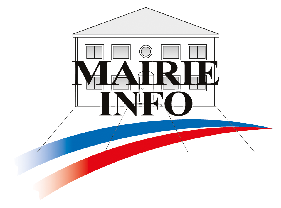 logotype_mairie-info_france