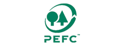 PEFC_label-garantie_imprimeur.png